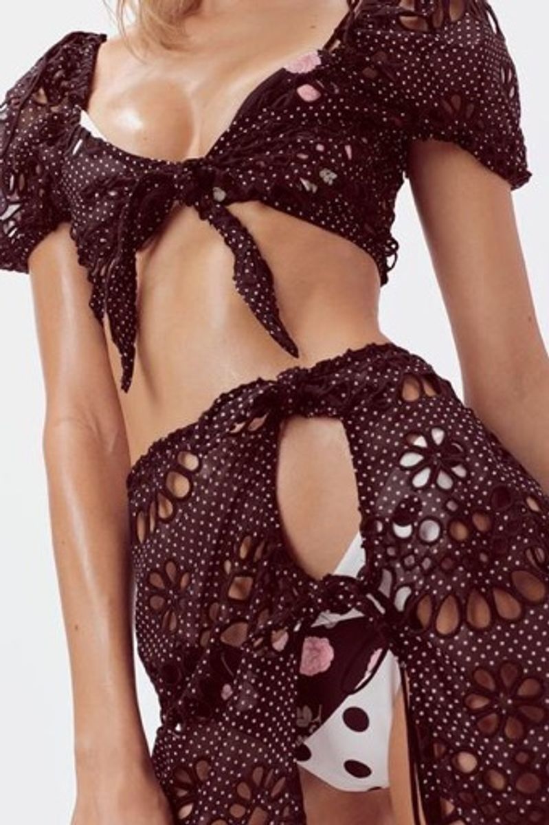 For love & lemons _2